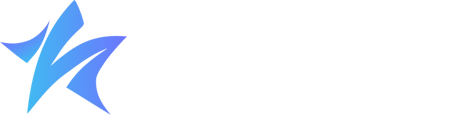 XINGMA KELING FLUID TECHNOLOGY CO.,LTD