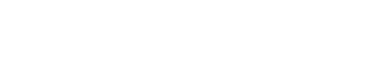 星瑪科領(lǐng)（山東）流體科技有限公司